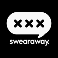 SwearAway icon